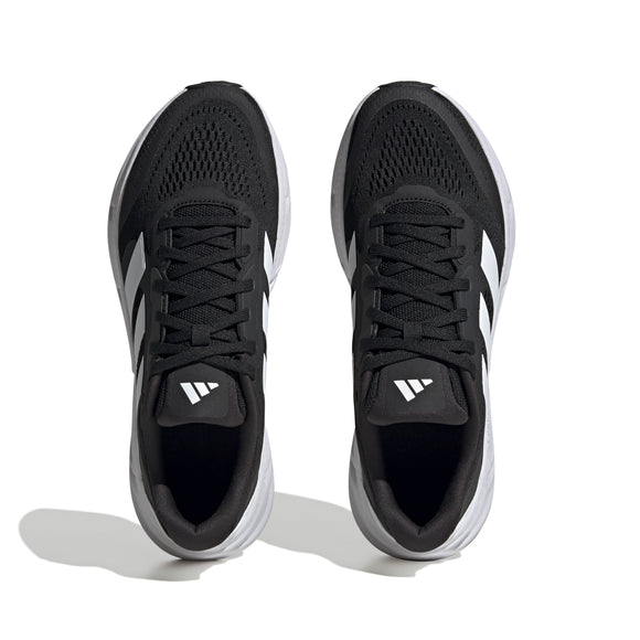 ADIDAS QUESTAR 2 M IF2229 RUNNING SHOES (M)
