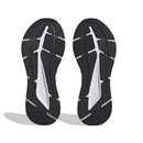ADIDAS QUESTAR 2 M IF2229 RUNNING SHOES (M)-8
