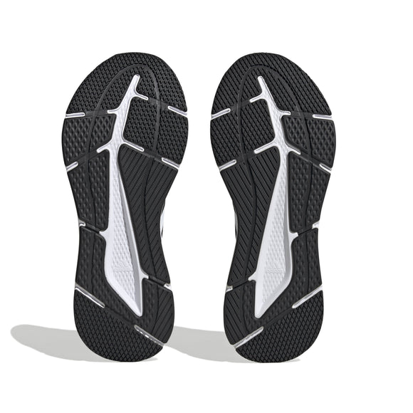 ADIDAS QUESTAR 2 M IF2229 RUNNING SHOES (M)