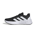 ADIDAS QUESTAR 2 M IF2229 RUNNING SHOES (M)-2