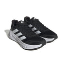 ADIDAS QUESTAR 2 M IF2229 RUNNING SHOES (M)-4