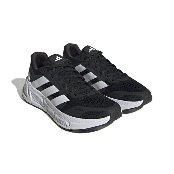ADIDAS QUESTAR 2 M IF2229 RUNNING SHOES (M)