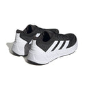 ADIDAS QUESTAR 2 M IF2229 RUNNING SHOES (M)-5