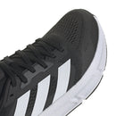 ADIDAS QUESTAR 2 M IF2229 RUNNING SHOES (M)-7