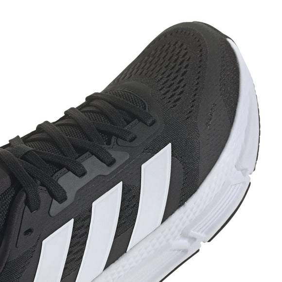 ADIDAS QUESTAR 2 M IF2229 RUNNING SHOES (M)