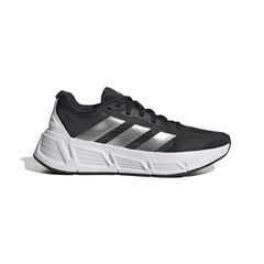ADIDAS QUESTAR 2 W IF2238 RUNNING SHOES (W)