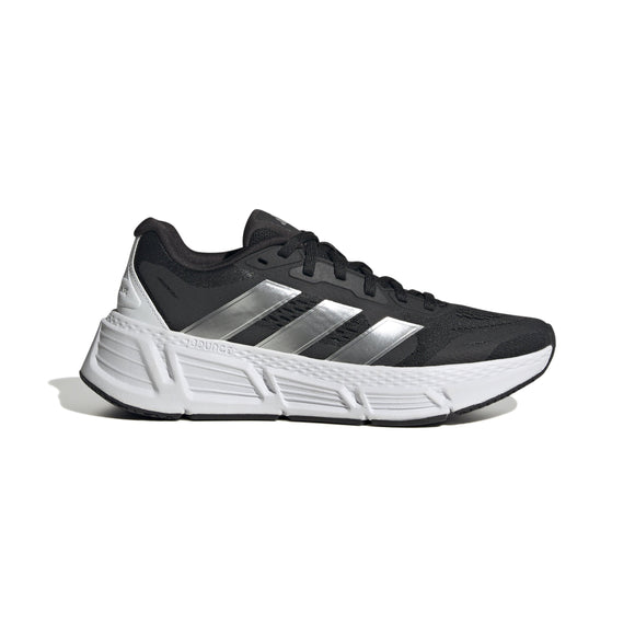 ADIDAS QUESTAR 2 W IF2238 RUNNING SHOES (W)