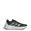 ADIDAS QUESTAR 2 W IF2238 RUNNING SHOES (W)-2