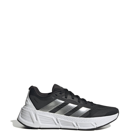 ADIDAS QUESTAR 2 W IF2238 RUNNING SHOES (W)