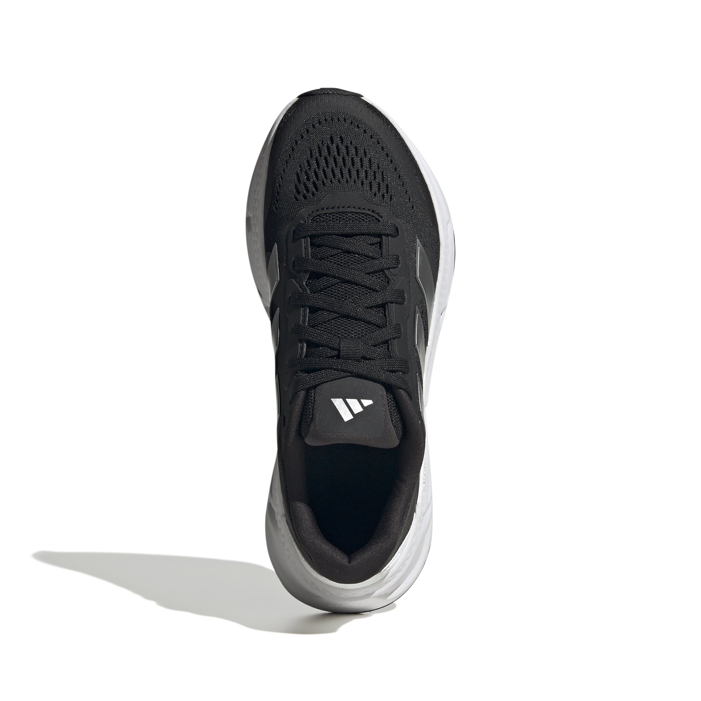 ADIDAS QUESTAR 2 W IF2238 RUNNING SHOES (W)