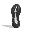 ADIDAS QUESTAR 2 W IF2238 RUNNING SHOES (W)-4