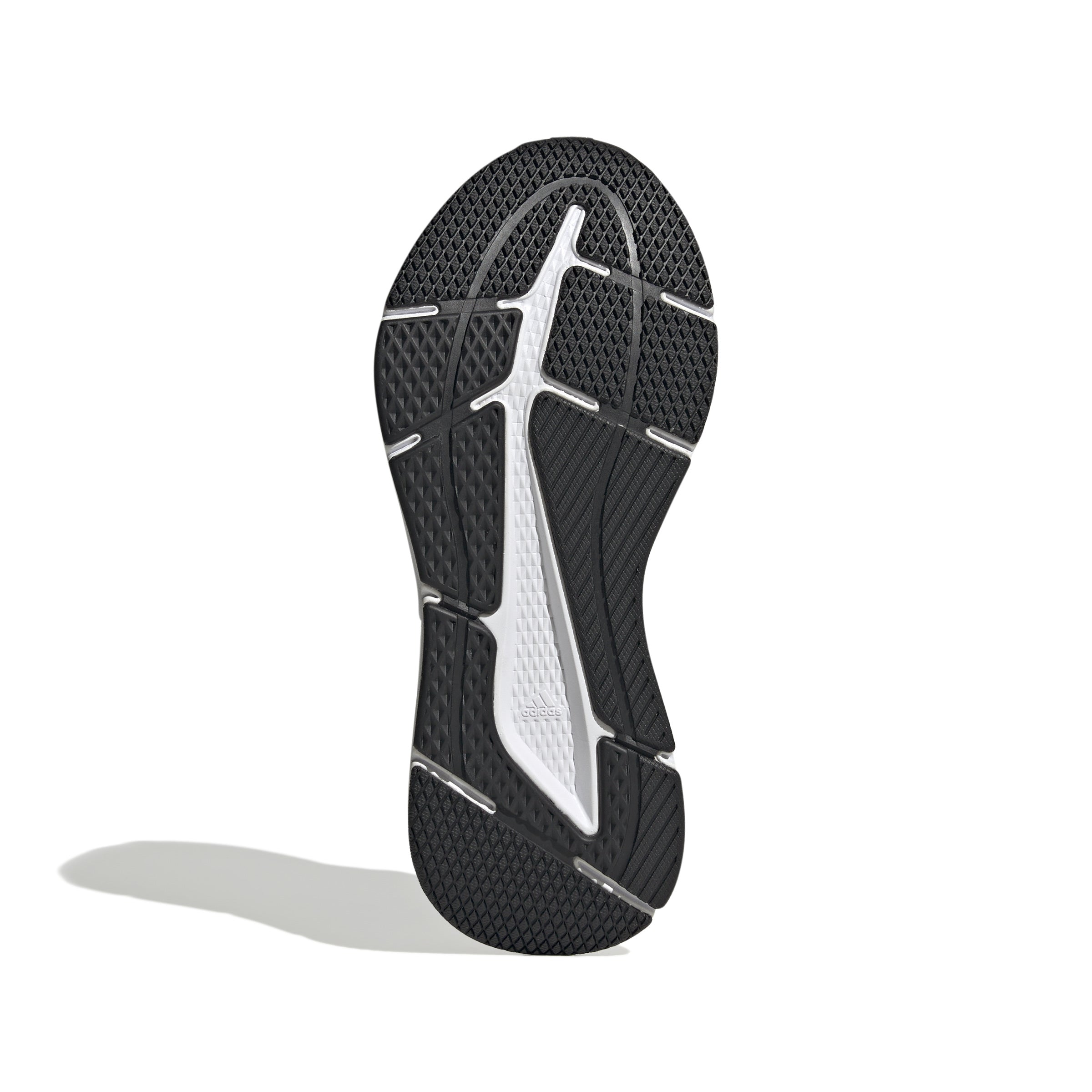 ADIDAS QUESTAR 2 W IF2238 RUNNING SHOES (W)