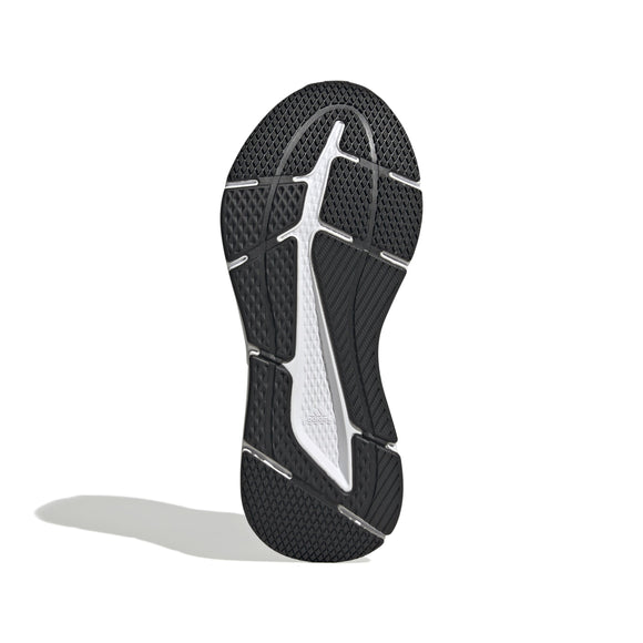 ADIDAS QUESTAR 2 W IF2238 RUNNING SHOES (W)
