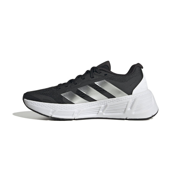 ADIDAS QUESTAR 2 W IF2238 RUNNING SHOES (W)