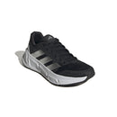 ADIDAS QUESTAR 2 W IF2238 RUNNING SHOES (W)-6