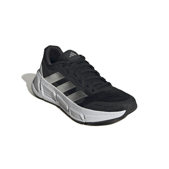 ADIDAS QUESTAR 2 W IF2238 RUNNING SHOES (W)