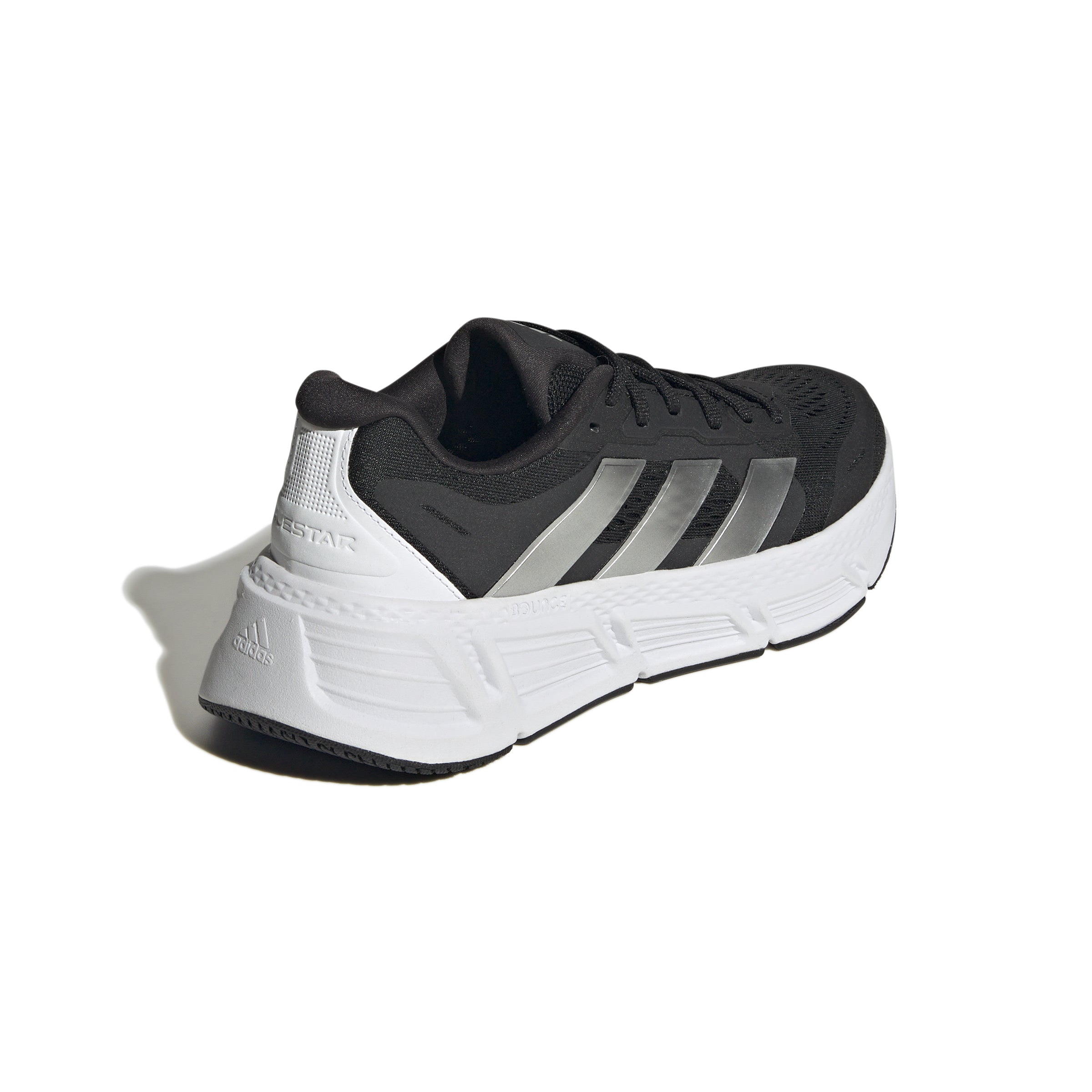 ADIDAS QUESTAR 2 W IF2238 RUNNING SHOES (W)