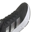 ADIDAS QUESTAR 2 W IF2238 RUNNING SHOES (W)-8