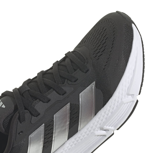 ADIDAS QUESTAR 2 W IF2238 RUNNING SHOES (W)