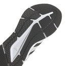 ADIDAS QUESTAR 2 W IF2238 RUNNING SHOES (W)-9