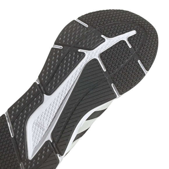 ADIDAS QUESTAR 2 W IF2238 RUNNING SHOES (W)