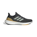 ADIDAS PUREBOOST 23 IF2369 RUNNING SHOES (M)-1