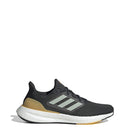 ADIDAS PUREBOOST 23 IF2369 RUNNING SHOES (M)-2