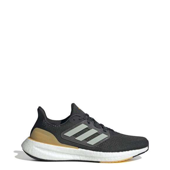 ADIDAS PUREBOOST 23 IF2369 RUNNING SHOES (M)