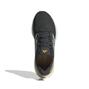 ADIDAS PUREBOOST 23 IF2369 RUNNING SHOES (M)-3