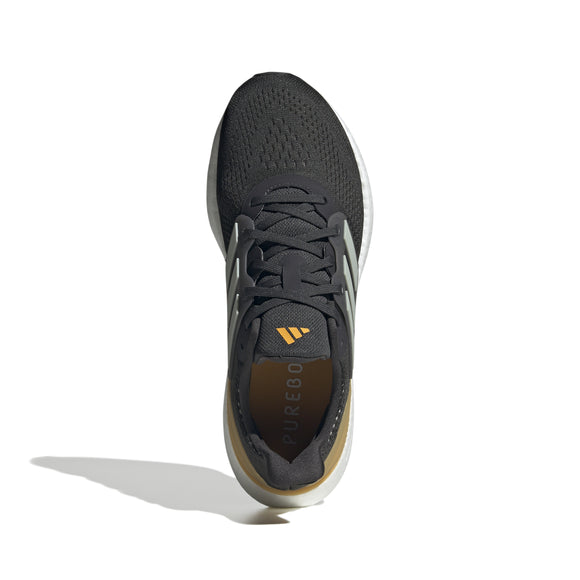 ADIDAS PUREBOOST 23 IF2369 RUNNING SHOES (M)