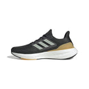 ADIDAS PUREBOOST 23 IF2369 RUNNING SHOES (M)-5