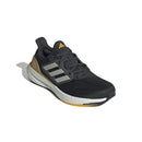 ADIDAS PUREBOOST 23 IF2369 RUNNING SHOES (M)-6