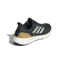 ADIDAS PUREBOOST 23 IF2369 RUNNING SHOES (M)-7
