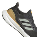 ADIDAS PUREBOOST 23 IF2369 RUNNING SHOES (M)-8