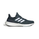 ADIDAS PUREBOOST 23 IF2378 RUNNING SHOES (M)-1