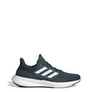 ADIDAS PUREBOOST 23 IF2378 RUNNING SHOES (M)-3