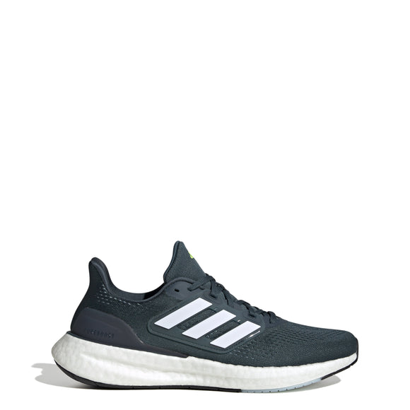ADIDAS PUREBOOST 23 IF2378 RUNNING SHOES (M)