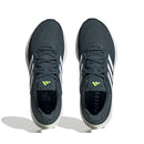 ADIDAS PUREBOOST 23 IF2378 RUNNING SHOES (M)-7