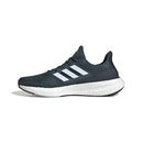 ADIDAS PUREBOOST 23 IF2378 RUNNING SHOES (M)-2
