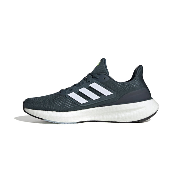 ADIDAS PUREBOOST 23 IF2378 RUNNING SHOES (M)