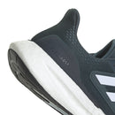 ADIDAS PUREBOOST 23 IF2378 RUNNING SHOES (M)-8