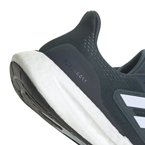 ADIDAS PUREBOOST 23 IF2378 RUNNING SHOES (M)