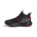 ADIDAS OWNTHEGAME 2.0 K IF2693 BASKETBALL SHOES (YB)-5