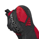 ADIDAS OWNTHEGAME 2.0 K IF2693 BASKETBALL SHOES (YB)-9