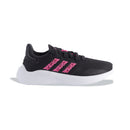 ADIDAS PUREMOTION 2.0 IF3912 RUNNING SHOES (W)-1