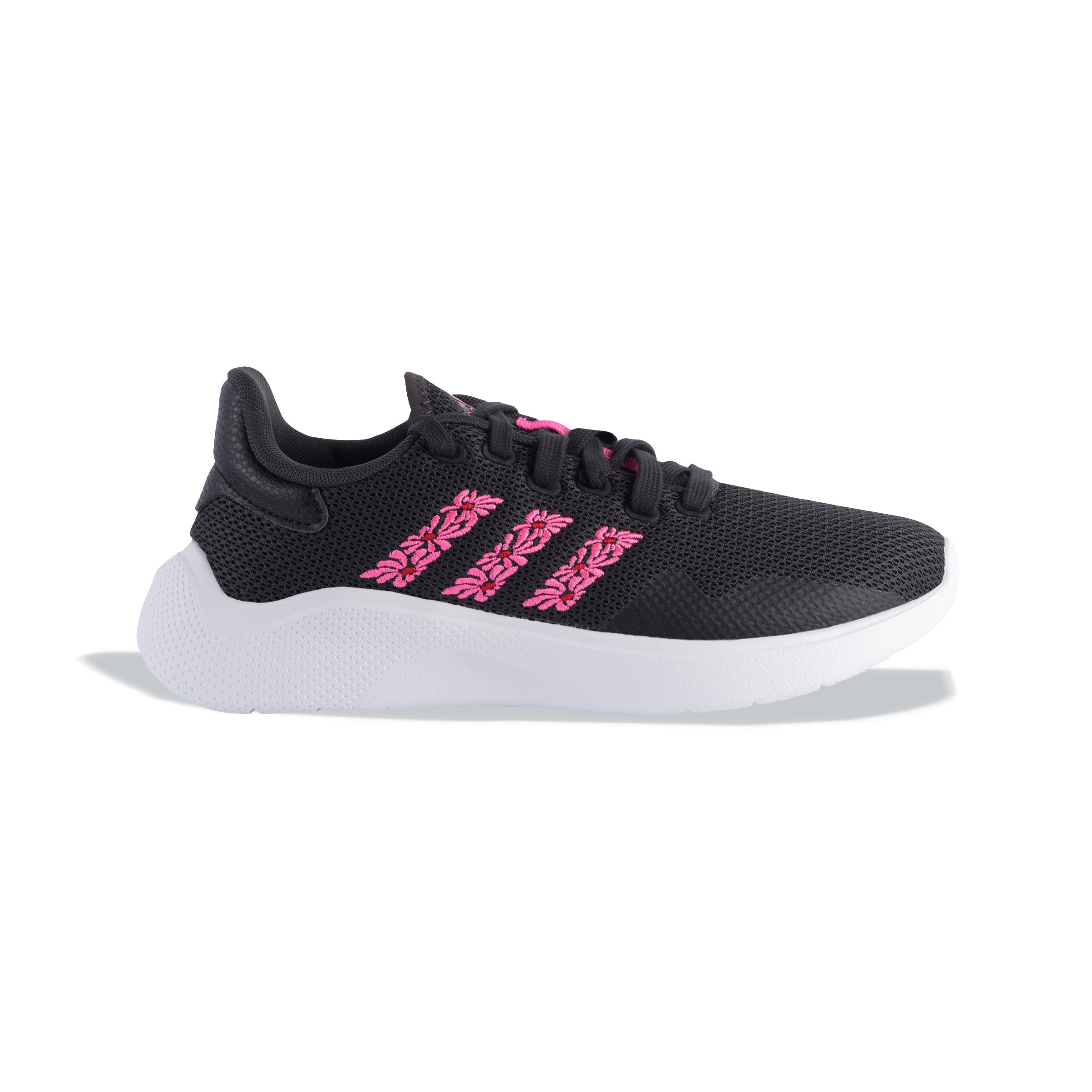 ADIDAS PUREMOTION 2.0 IF3912 RUNNING SHOES (W)