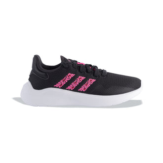 ADIDAS PUREMOTION 2.0 IF3912 RUNNING SHOES (W)