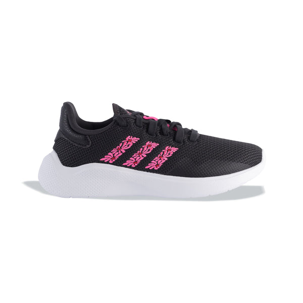 新品！adidas　puremotion $_57.JPG?set_id=8800005007