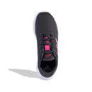 ADIDAS PUREMOTION 2.0 IF3912 RUNNING SHOES (W)-2