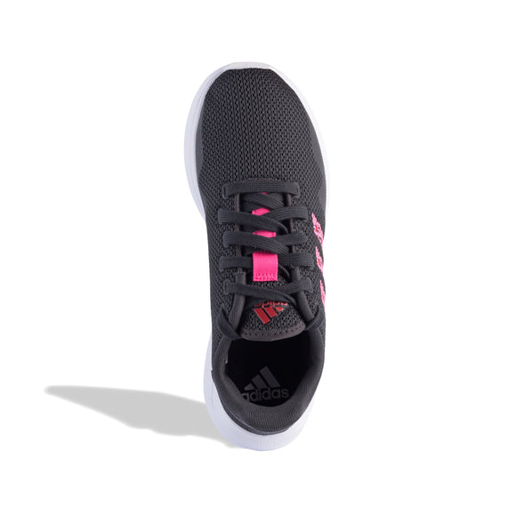 ADIDAS PUREMOTION 2.0 IF3912 RUNNING SHOES (W)